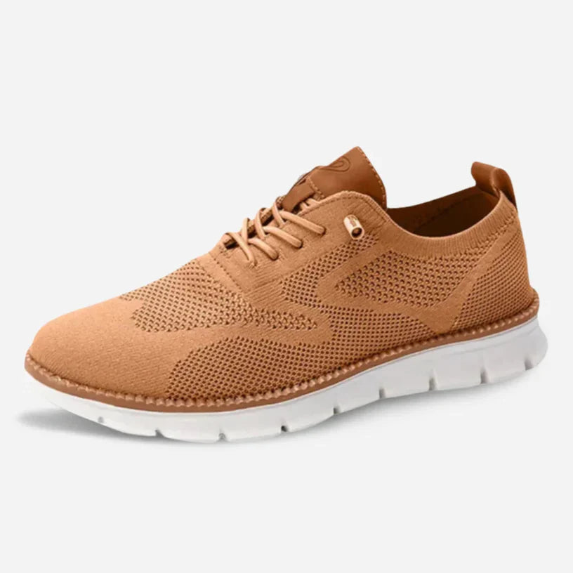 ComfoShoes - Ultra-comfortable Orthopedic Shoes