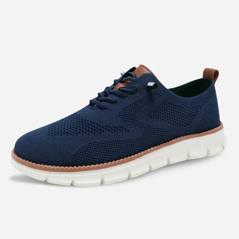 ComfoShoes - Ultra-comfortable Orthopedic Shoes